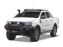 Load image into Gallery viewer, Ford Ranger T6 / Wildtrak / Raptor (2012-2019) Slimsport Roof Rack Kit by Front Runner