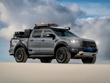 Load image into Gallery viewer, Ford Ranger T6 / Wildtrak / Raptor (2012-2019) Slimsport Roof Rack Kit by Front Runner