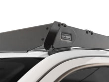 Load image into Gallery viewer, Ford Ranger T6 / Wildtrak / Raptor (2012-2019) Slimsport Roof Rack Kit by Front Runner