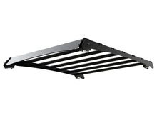 Load image into Gallery viewer, Ford Ranger T6 / Wildtrak / Raptor (2012-2019) Slimsport Roof Rack Kit by Front Runner
