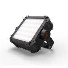 Load image into Gallery viewer, Claymore ULTRA2 3.0 Rechargeable Area Light