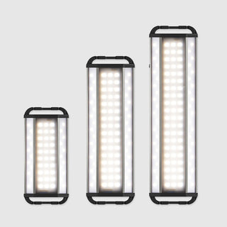 Claymore 3FACE+ Rechargeable Area Light – Overland Addict