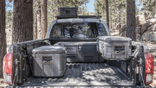 Load image into Gallery viewer, Pelican BX135 Cargo Case