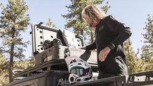 Load image into Gallery viewer, Pelican BX140R Cargo Case