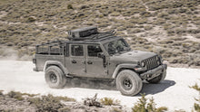 Load image into Gallery viewer, Pelican BX140R Cargo Case