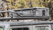 Load image into Gallery viewer, Pelican Large Roof Case Mount