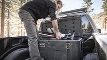 Load image into Gallery viewer, Pelican BX255 Cargo Case