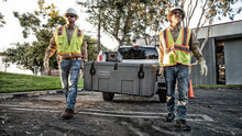 Load image into Gallery viewer, Pelican BX255 Cargo Case