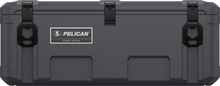 Load image into Gallery viewer, Pelican BX135 Cargo Case