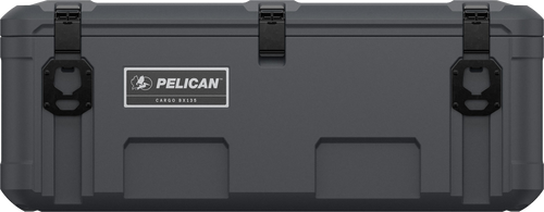 Pelican BX135 Cargo Case