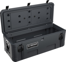 Load image into Gallery viewer, Pelican BX135 Cargo Case