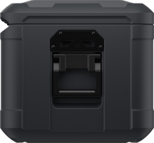 Load image into Gallery viewer, Pelican BX135 Cargo Case