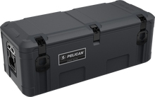 Load image into Gallery viewer, Pelican BX135 Cargo Case