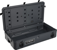 Load image into Gallery viewer, Pelican BX140R Cargo Case