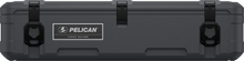 Load image into Gallery viewer, Pelican BX140R Cargo Case