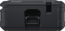 Load image into Gallery viewer, Pelican BX140R Cargo Case
