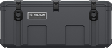 Load image into Gallery viewer, Pelican BX255 Cargo Case