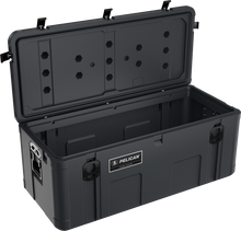 Load image into Gallery viewer, Pelican BX255 Cargo Case