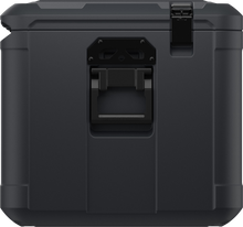 Load image into Gallery viewer, Pelican BX255 Cargo Case