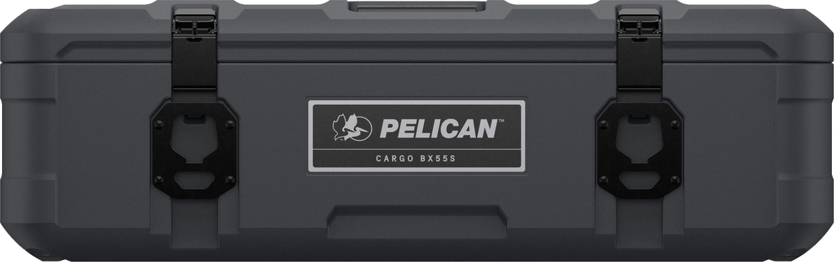 pelican-cargo-bx55s-truck-bed-