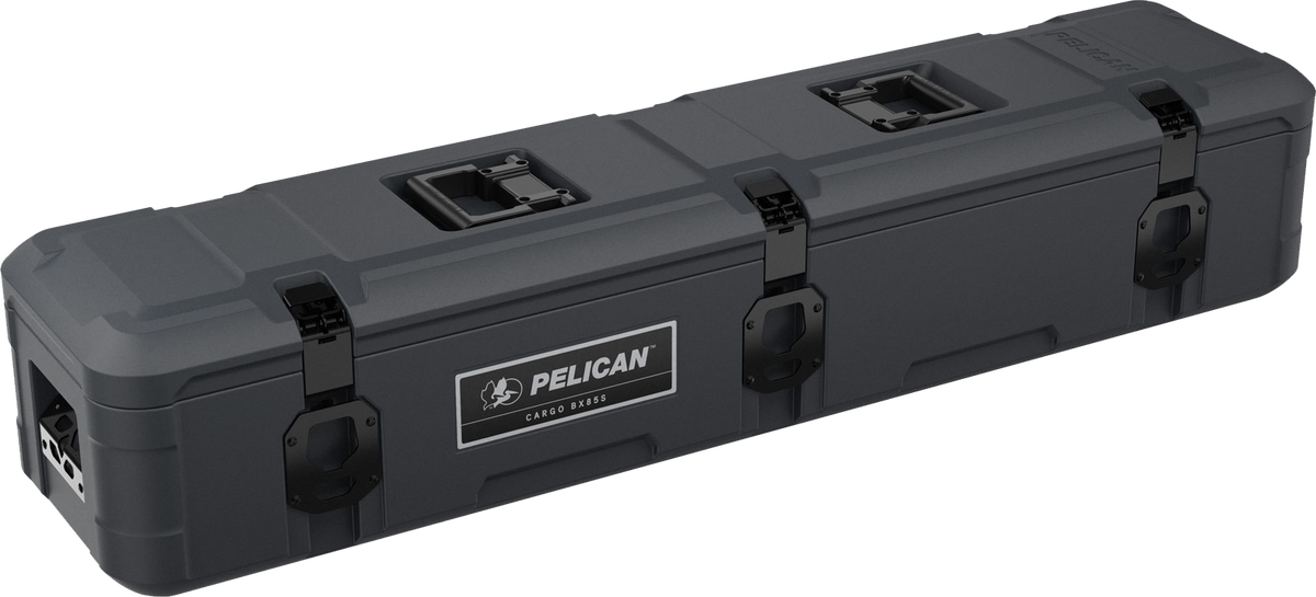 pelican-cargo-bx85s-long-trunk