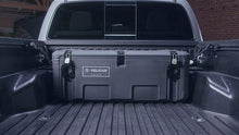 Load image into Gallery viewer, Pelican BX255 Cargo Case