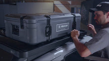 Load image into Gallery viewer, Pelican BX140R Cargo Case