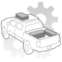 Load image into Gallery viewer, Pelican BX135 Cargo Case