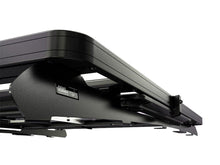 Load image into Gallery viewer, Front Runner - Pro Stainless Steel Camp Table Kit