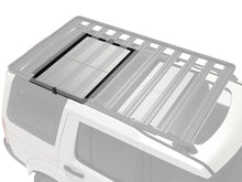 Load image into Gallery viewer, Front Runner - Pro Stainless Steel Camp Table Kit