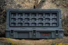 Load image into Gallery viewer, Roam Rugged Case 95L