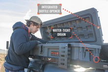 Load image into Gallery viewer, Roam Rugged Case 82L