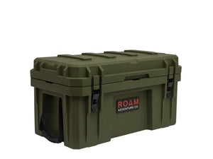 Roam Rugged Case 55L