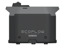 Load image into Gallery viewer, EcoFlow Smart Generator (Dual Fuel)