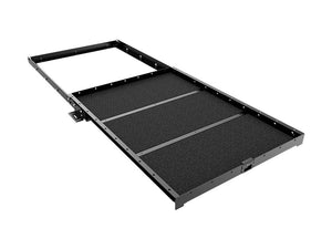 Front Runner - Load Bed Cargo Slide / Medium