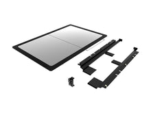 Load image into Gallery viewer, Front Runner - Pro Stainless Steel Camp Table Kit