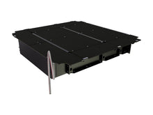 Load image into Gallery viewer, FRONT RUNNER - Stainless Steel Water Tank for Pickup Drawer System / 52L