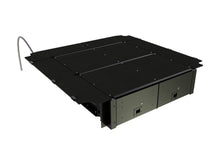 Load image into Gallery viewer, FRONT RUNNER - Stainless Steel Water Tank for Pickup Drawer System / 52L