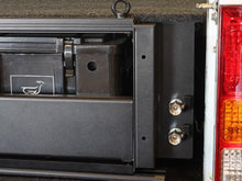 Load image into Gallery viewer, FRONT RUNNER - Stainless Steel Water Tank for Pickup Drawer System / 52L