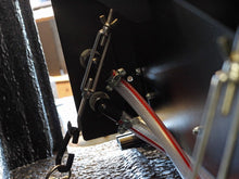 Load image into Gallery viewer, FRONT RUNNER - Stainless Steel Water Tank for Pickup Drawer System / 52L