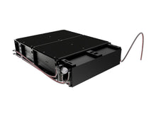 Load image into Gallery viewer, FRONT RUNNER - Stainless Steel Water Tank for Pickup Drawer System / 52L