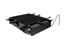 Load image into Gallery viewer, FRONT RUNNER - Stainless Steel Water Tank for Pickup Drawer System / 52L