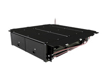 Load image into Gallery viewer, FRONT RUNNER - Stainless Steel Water Tank for Pickup Drawer System / 52L