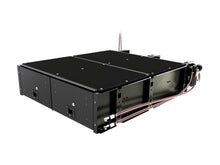 Load image into Gallery viewer, FRONT RUNNER - Stainless Steel Water Tank for Pickup Drawer System / 52L