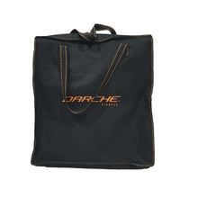 Load image into Gallery viewer, Spare Chair Bag from Darche