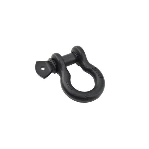 D-Ring 1/2