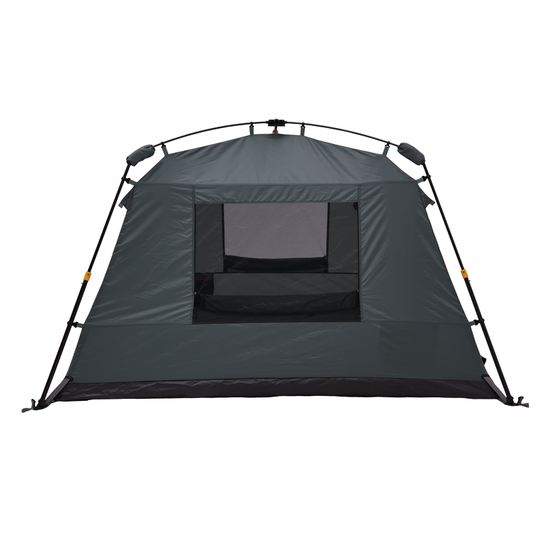 kogha fast up tent Kakadu Fast Frame™ Tent 3P – Overland Addict