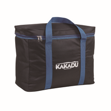 Load image into Gallery viewer, Outback Shower &amp; Heater Carry Bag by Kakadu