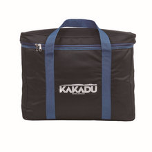 Load image into Gallery viewer, Outback Shower &amp; Heater Carry Bag by Kakadu