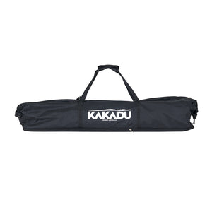 Kakadu Outback Shower Tent - Single